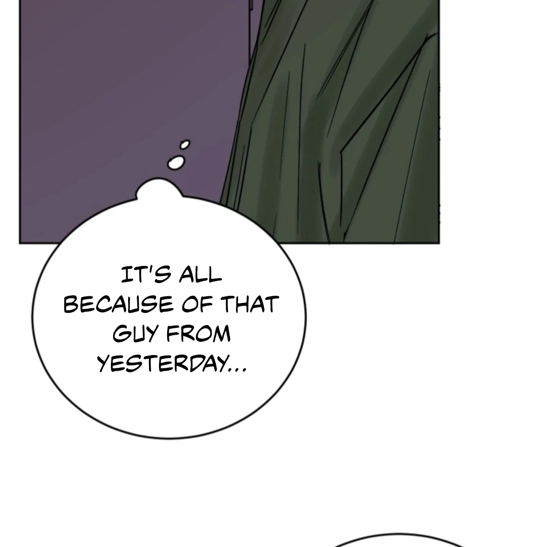 Incident Name: Tsunami: Killer Whale Hunting Method Chapter 4 page 97 - 