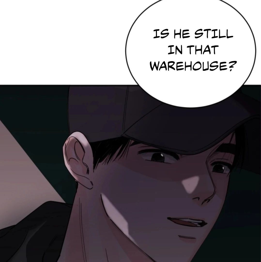 Incident Name: Tsunami: Killer Whale Hunting Method Chapter 4 page 98 - 