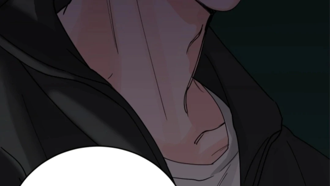 Incident Name: Tsunami: Killer Whale Hunting Method Chapter 4 page 99 - 