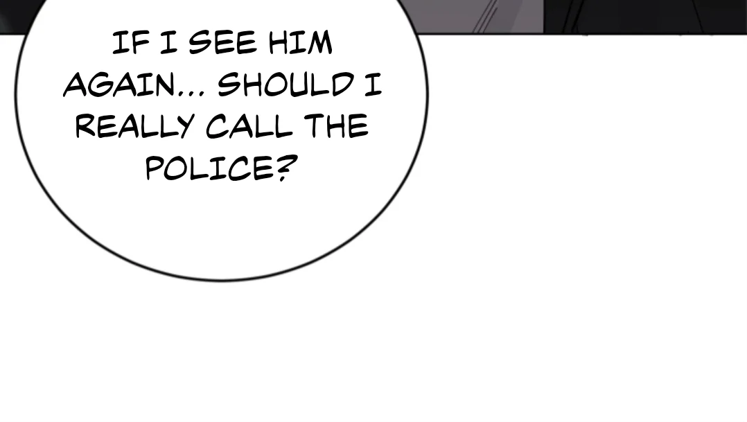 Incident Name: Tsunami: Killer Whale Hunting Method Chapter 4 page 100 - 