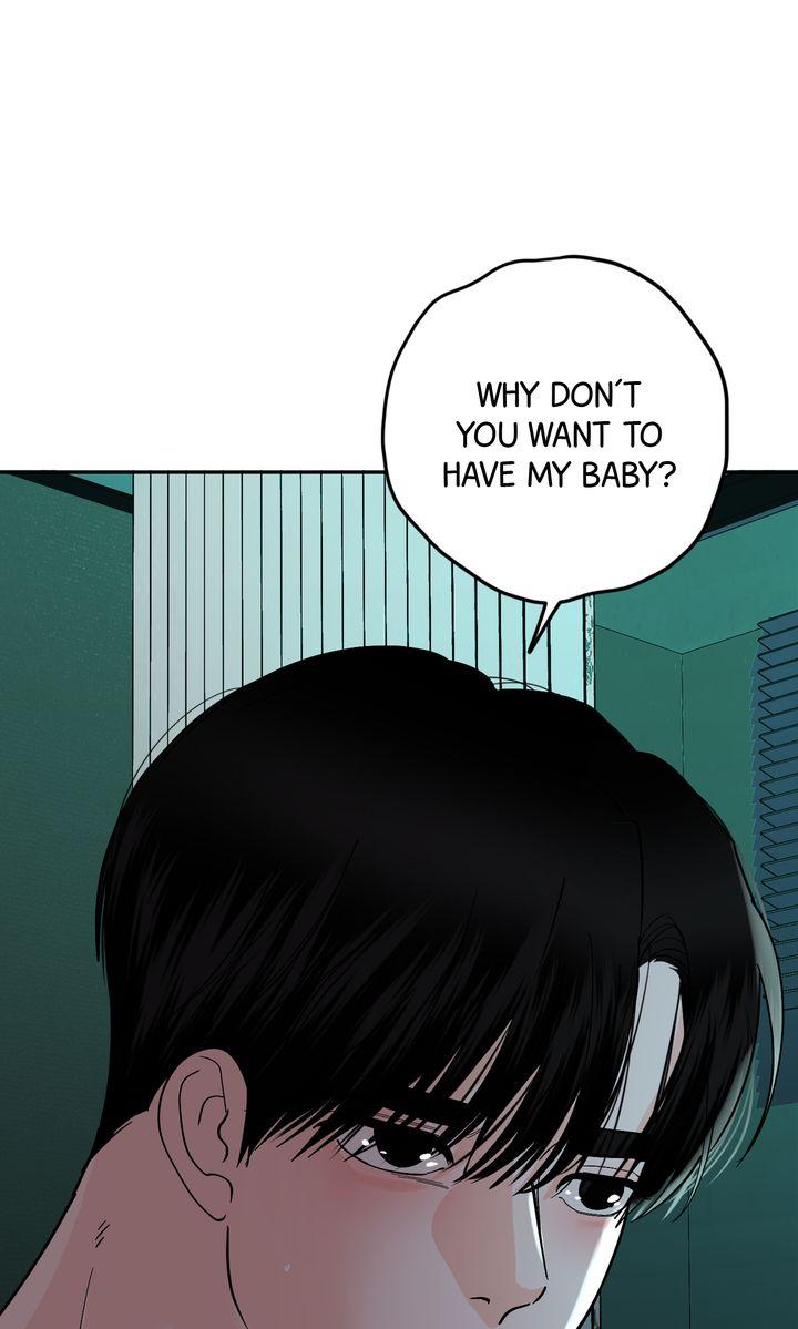 Incident Name: Tsunami: Killer Whale Hunting Method Chapter 40 page 12 - 