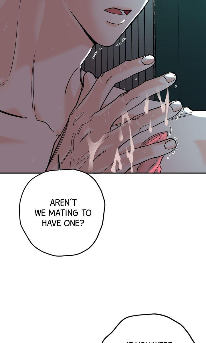 Incident Name: Tsunami: Killer Whale Hunting Method Chapter 40 page 13 - 