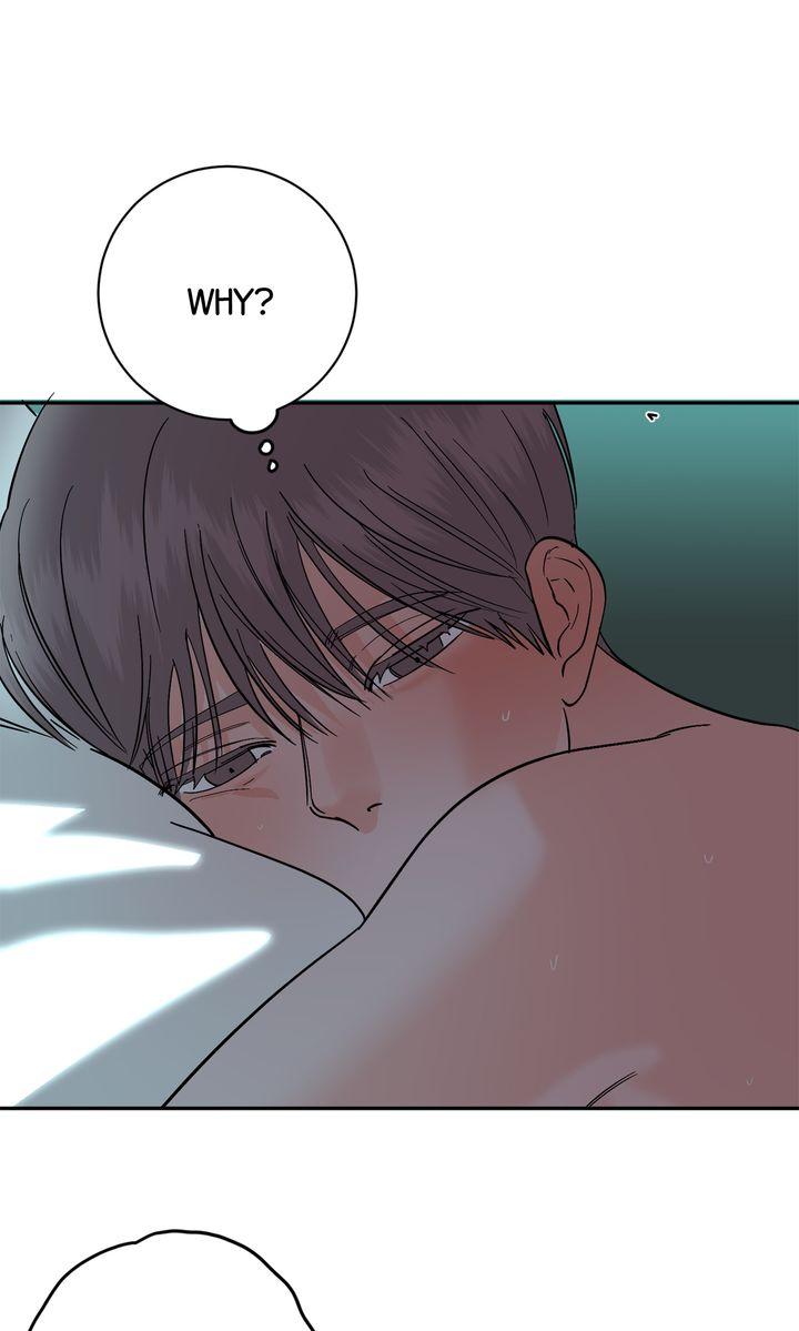 Incident Name: Tsunami: Killer Whale Hunting Method Chapter 40 page 15 - 