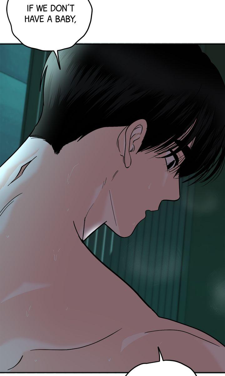 Incident Name: Tsunami: Killer Whale Hunting Method Chapter 40 page 16 - 