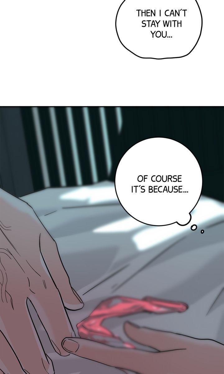 Incident Name: Tsunami: Killer Whale Hunting Method Chapter 40 page 17 - 