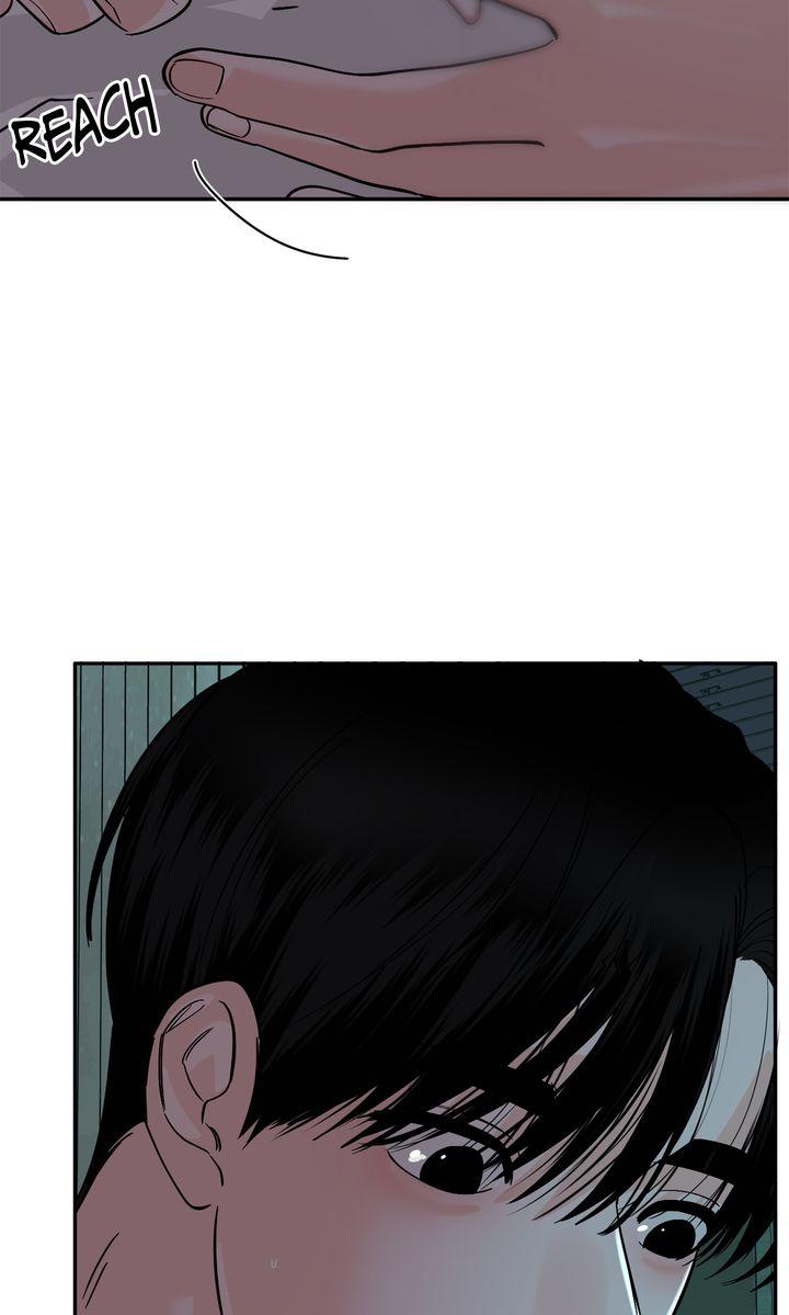 Incident Name: Tsunami: Killer Whale Hunting Method Chapter 40 page 18 - 
