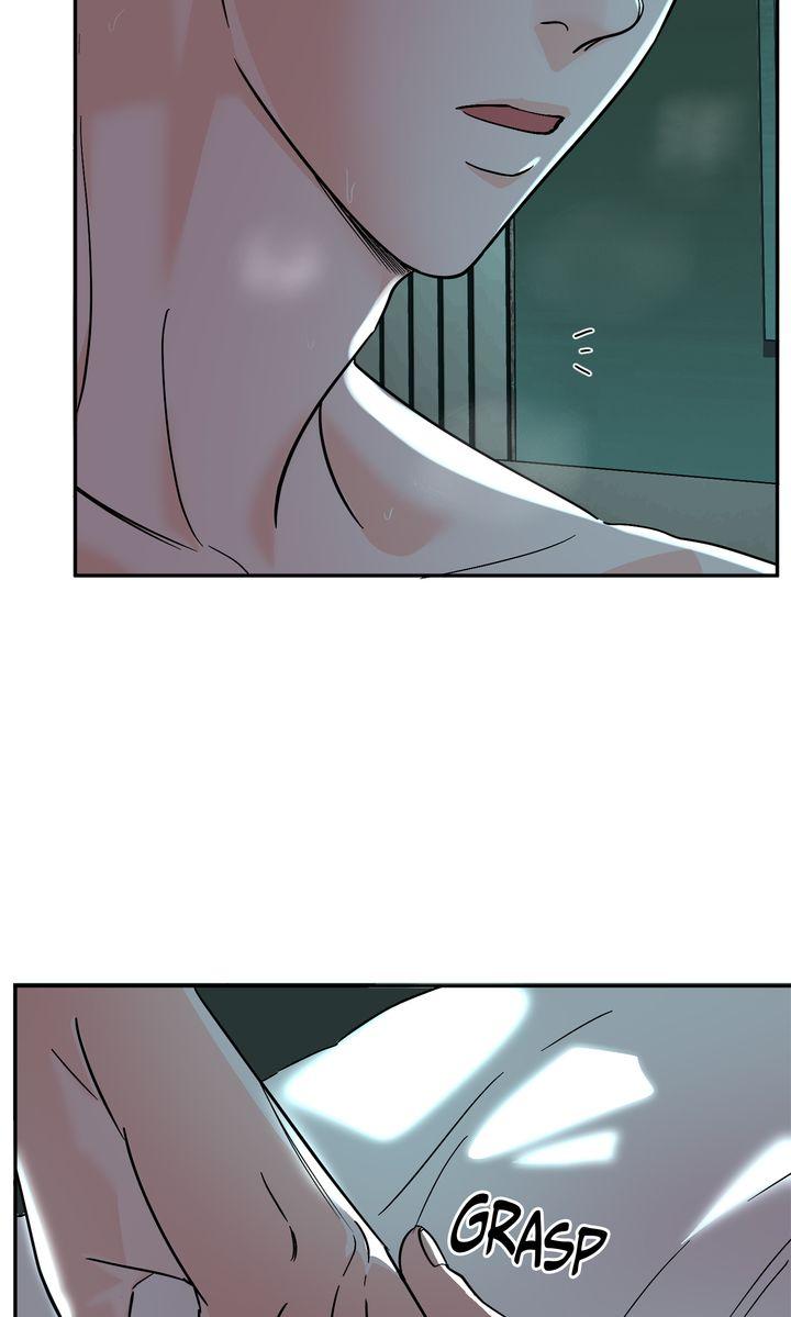 Incident Name: Tsunami: Killer Whale Hunting Method Chapter 40 page 19 - 