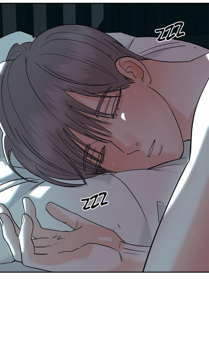Incident Name: Tsunami: Killer Whale Hunting Method Chapter 40 page 22 - 