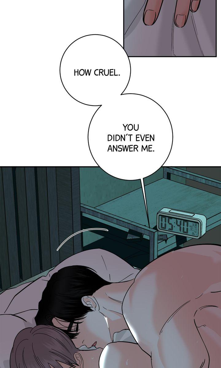 Incident Name: Tsunami: Killer Whale Hunting Method Chapter 40 page 24 - 