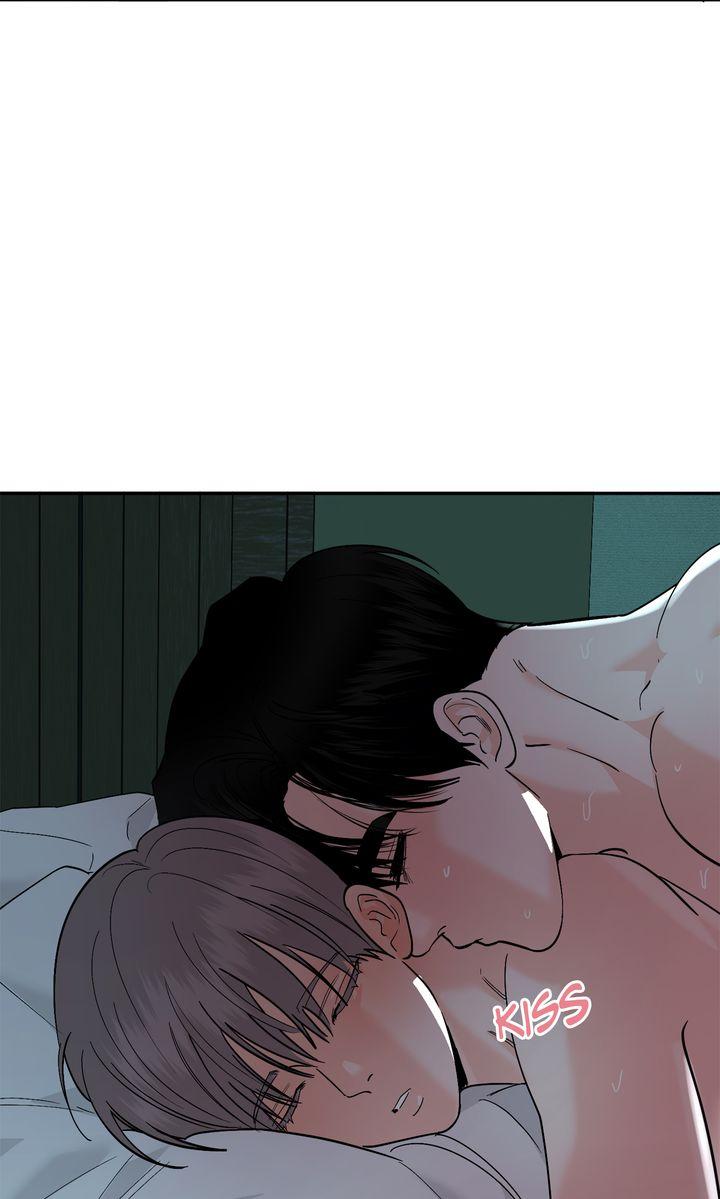 Incident Name: Tsunami: Killer Whale Hunting Method Chapter 40 page 26 - 