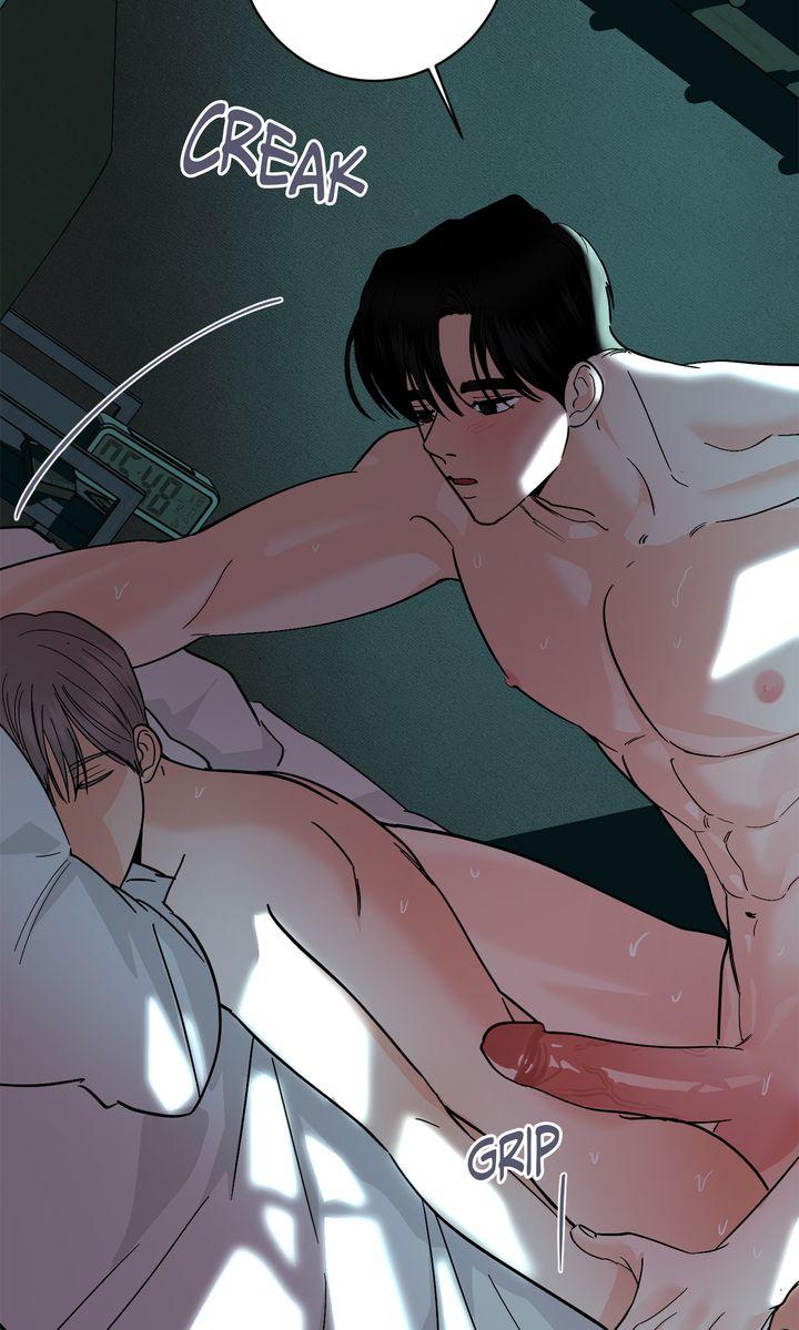 Incident Name: Tsunami: Killer Whale Hunting Method Chapter 40 page 29 - 