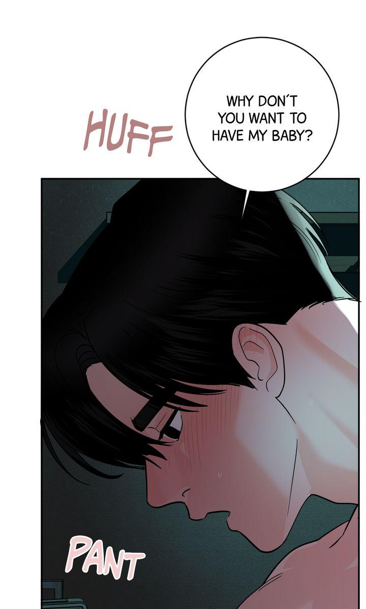 Incident Name: Tsunami: Killer Whale Hunting Method Chapter 40 page 32 - 