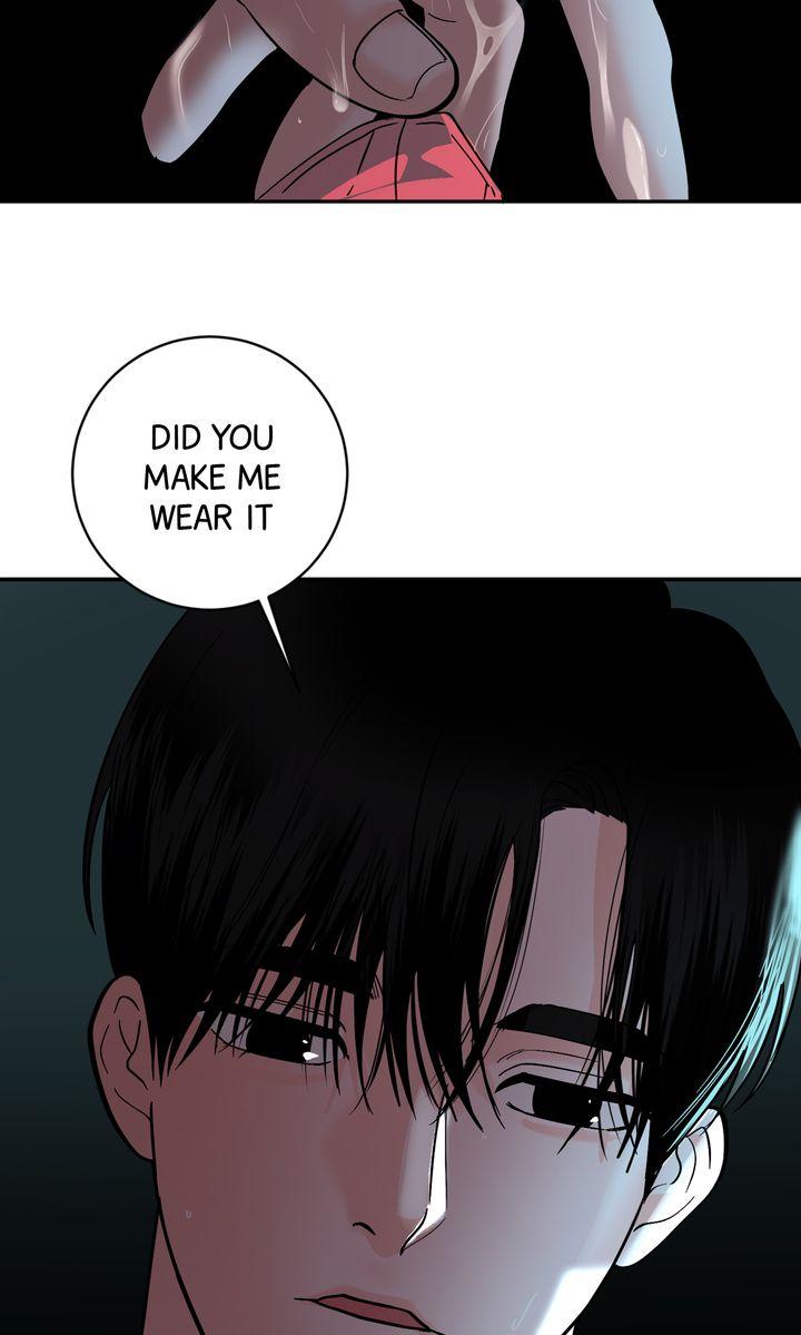 Incident Name: Tsunami: Killer Whale Hunting Method Chapter 40 page 5 - 