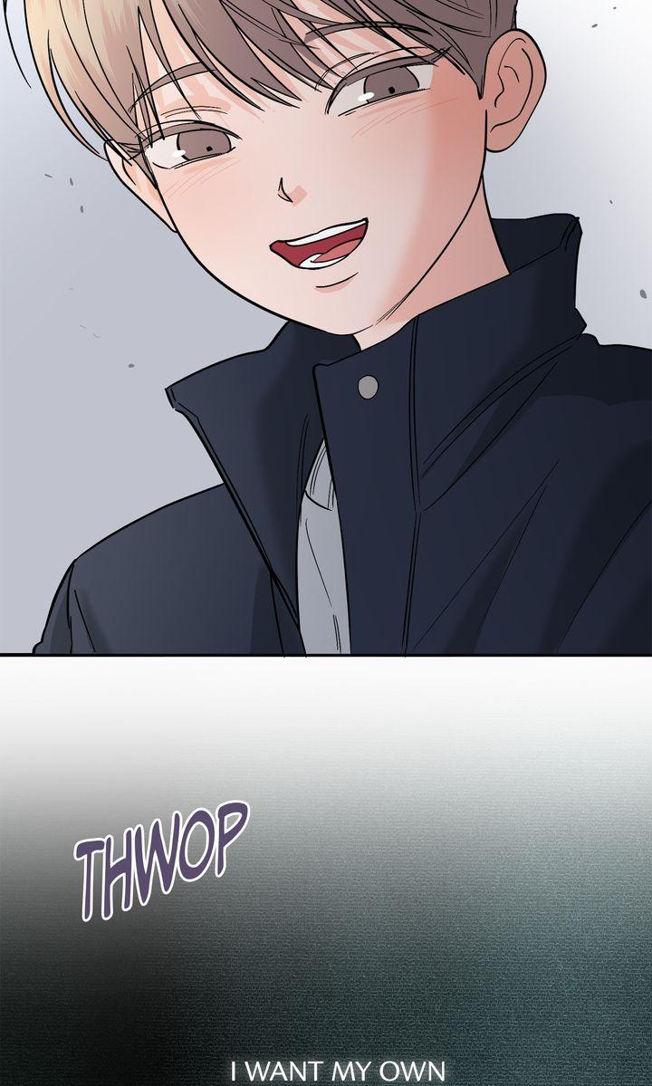 Incident Name: Tsunami: Killer Whale Hunting Method Chapter 40 page 42 - 
