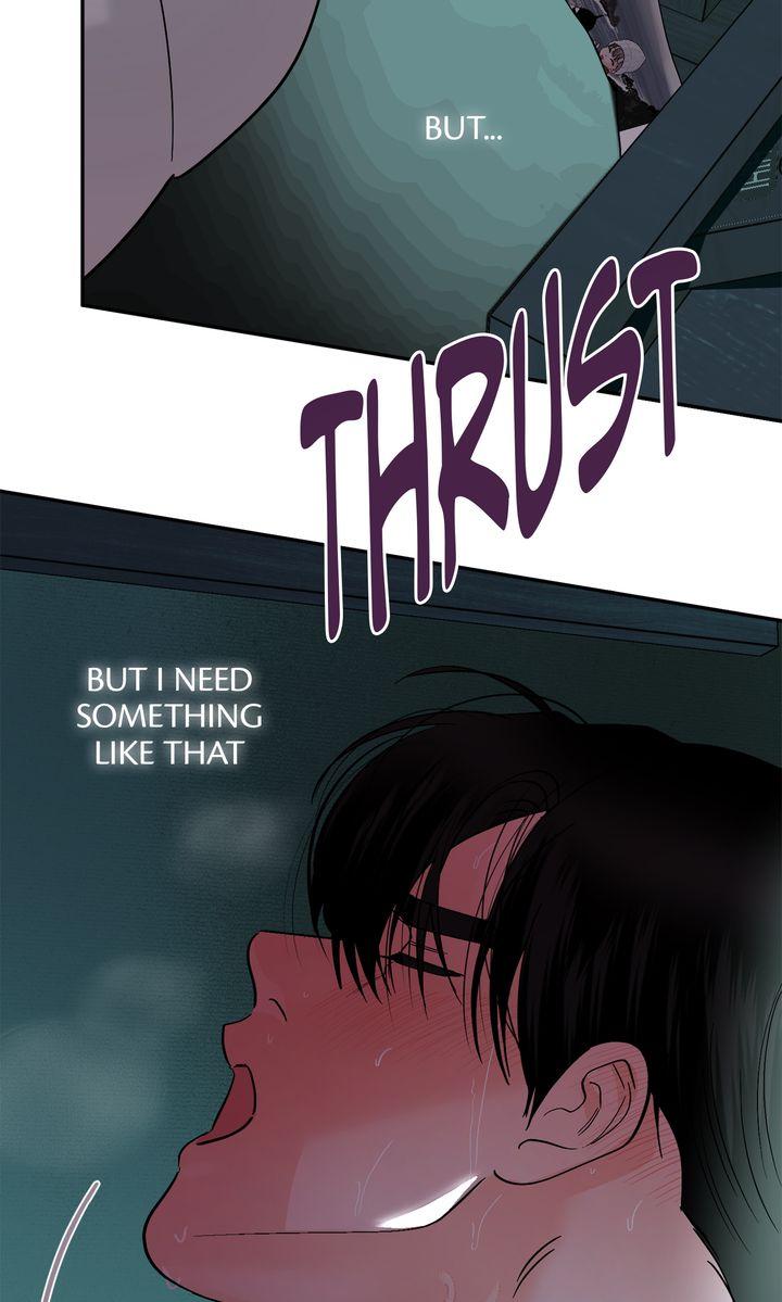 Incident Name: Tsunami: Killer Whale Hunting Method Chapter 40 page 46 - 