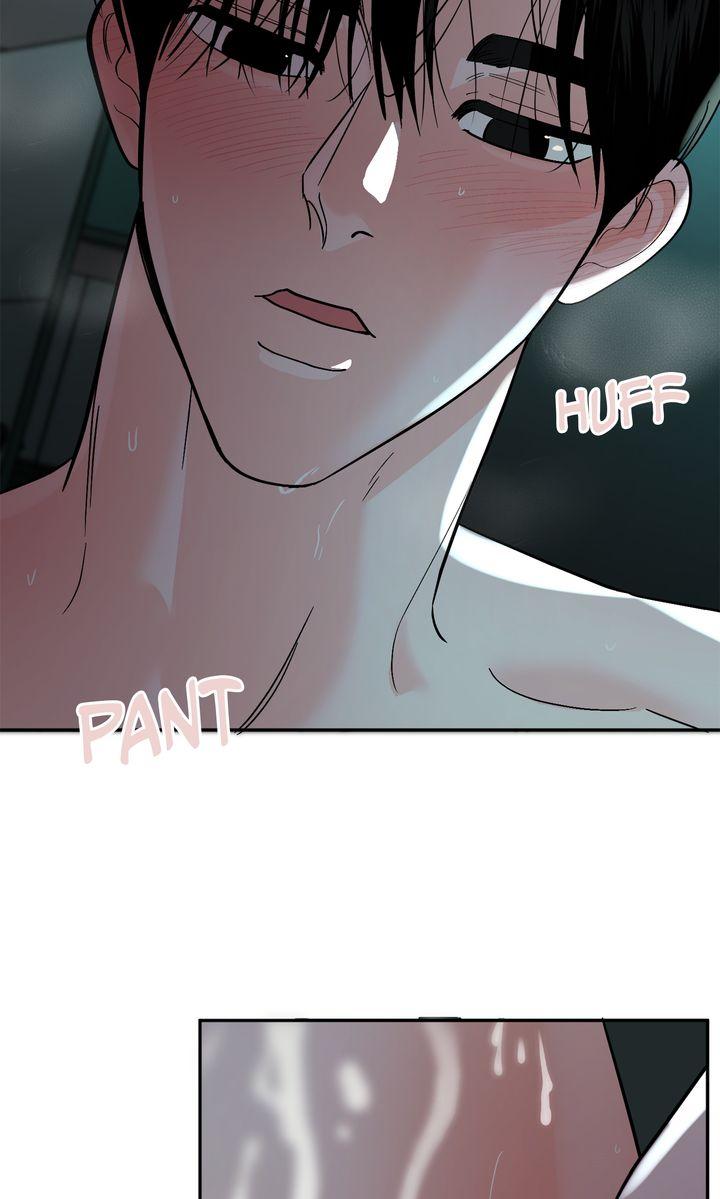 Incident Name: Tsunami: Killer Whale Hunting Method Chapter 40 page 50 - 