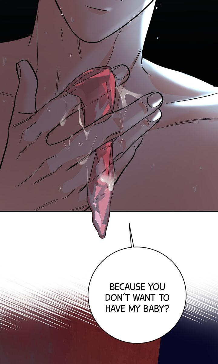 Incident Name: Tsunami: Killer Whale Hunting Method Chapter 40 page 6 - 