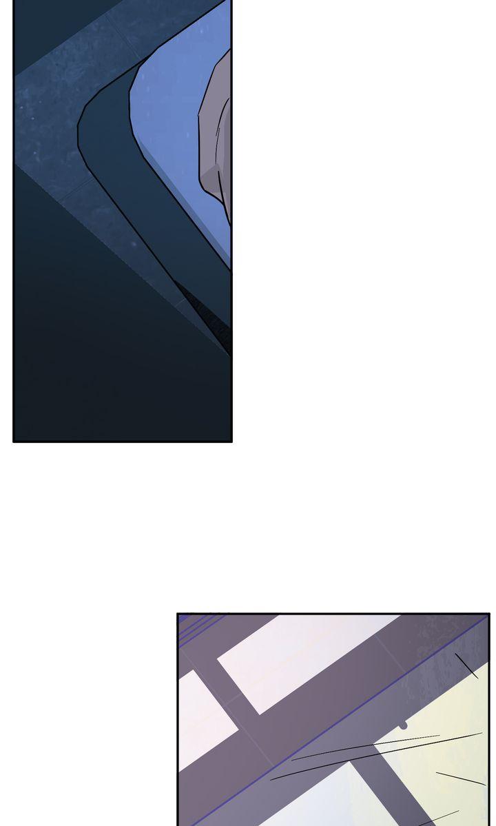 Incident Name: Tsunami: Killer Whale Hunting Method Chapter 40 page 58 - 
