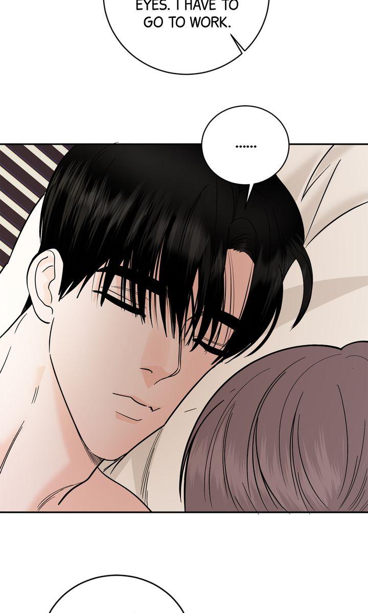 Incident Name: Tsunami: Killer Whale Hunting Method Chapter 40 page 62 - 
