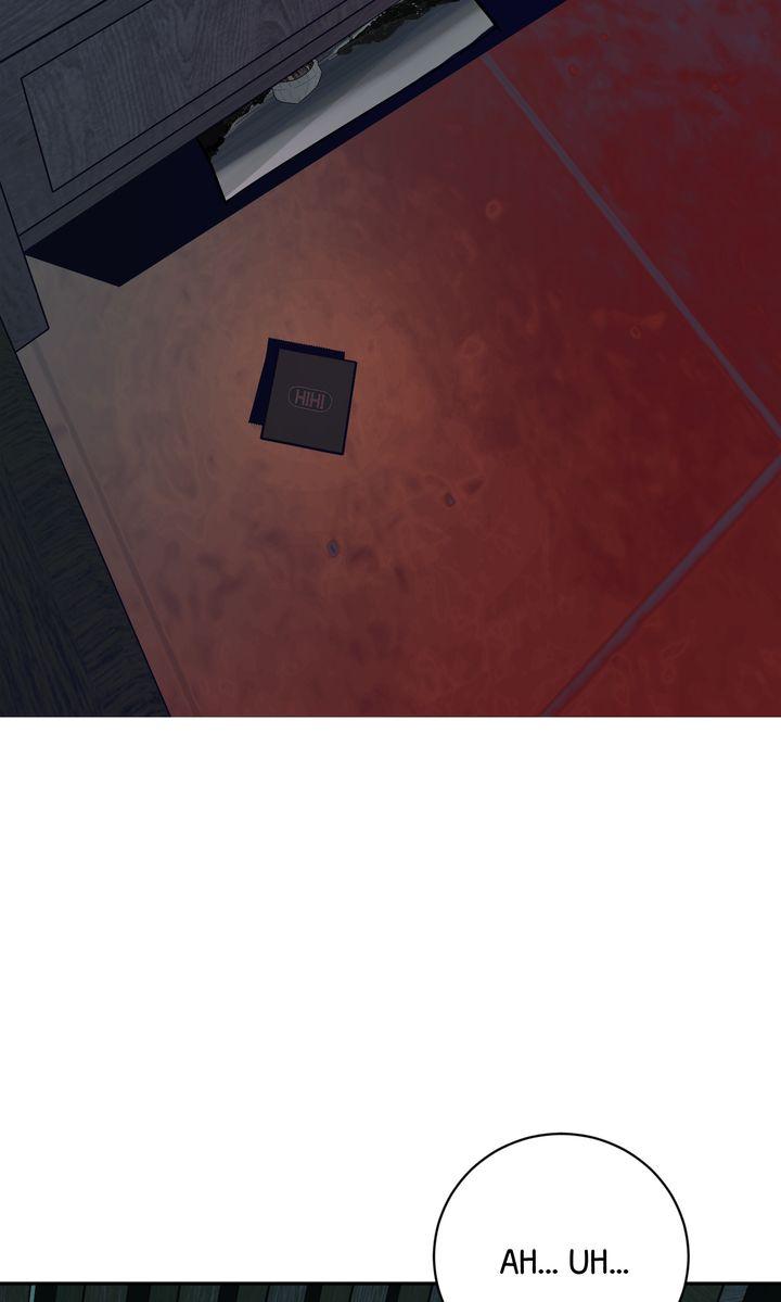 Incident Name: Tsunami: Killer Whale Hunting Method Chapter 40 page 8 - 