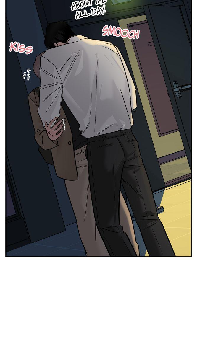 Incident Name: Tsunami: Killer Whale Hunting Method Chapter 40 page 72 - 