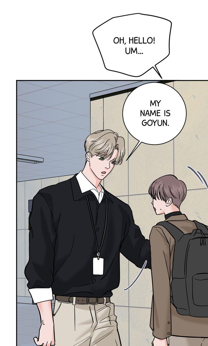 Incident Name: Tsunami: Killer Whale Hunting Method Chapter 40 page 76 - 