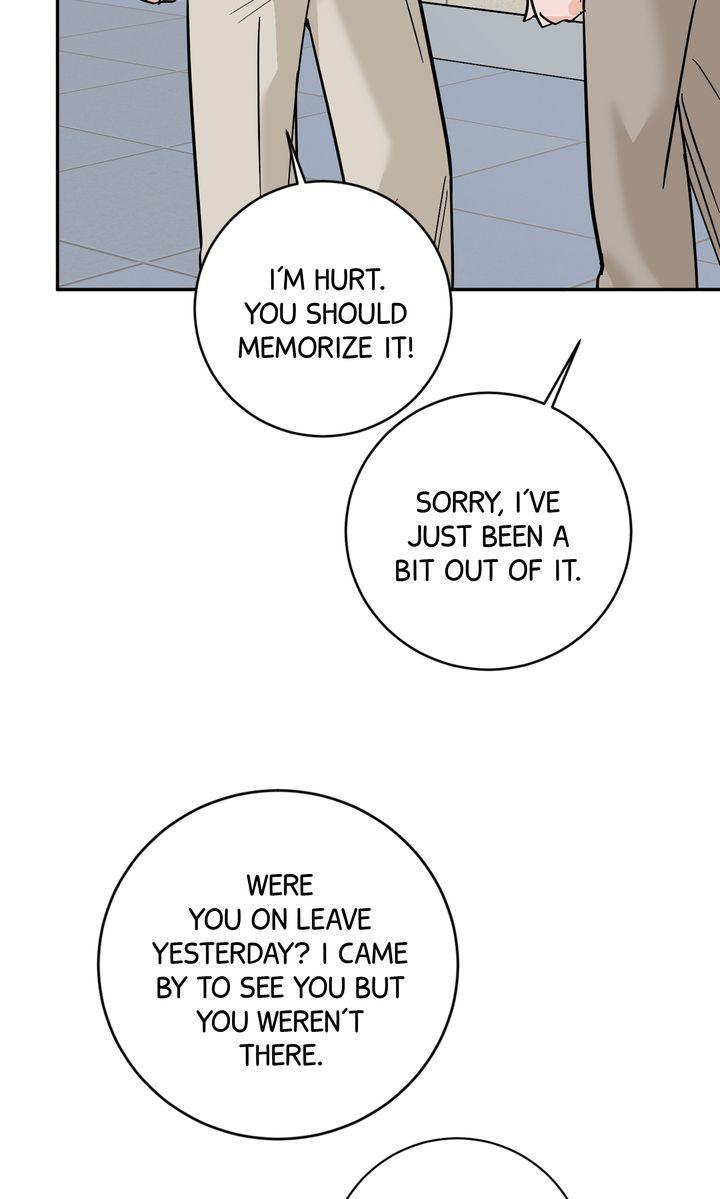 Incident Name: Tsunami: Killer Whale Hunting Method Chapter 40 page 77 - 