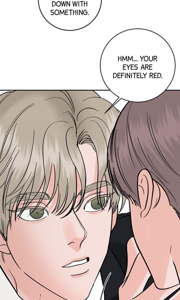 Incident Name: Tsunami: Killer Whale Hunting Method Chapter 40 page 79 - 