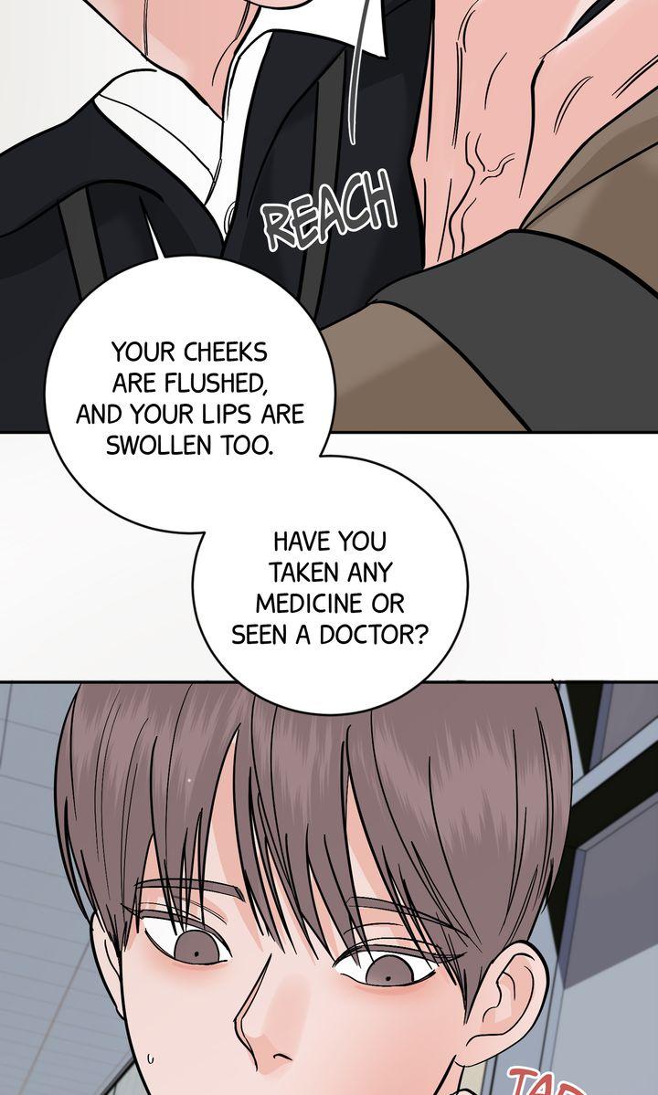 Incident Name: Tsunami: Killer Whale Hunting Method Chapter 40 page 80 - 