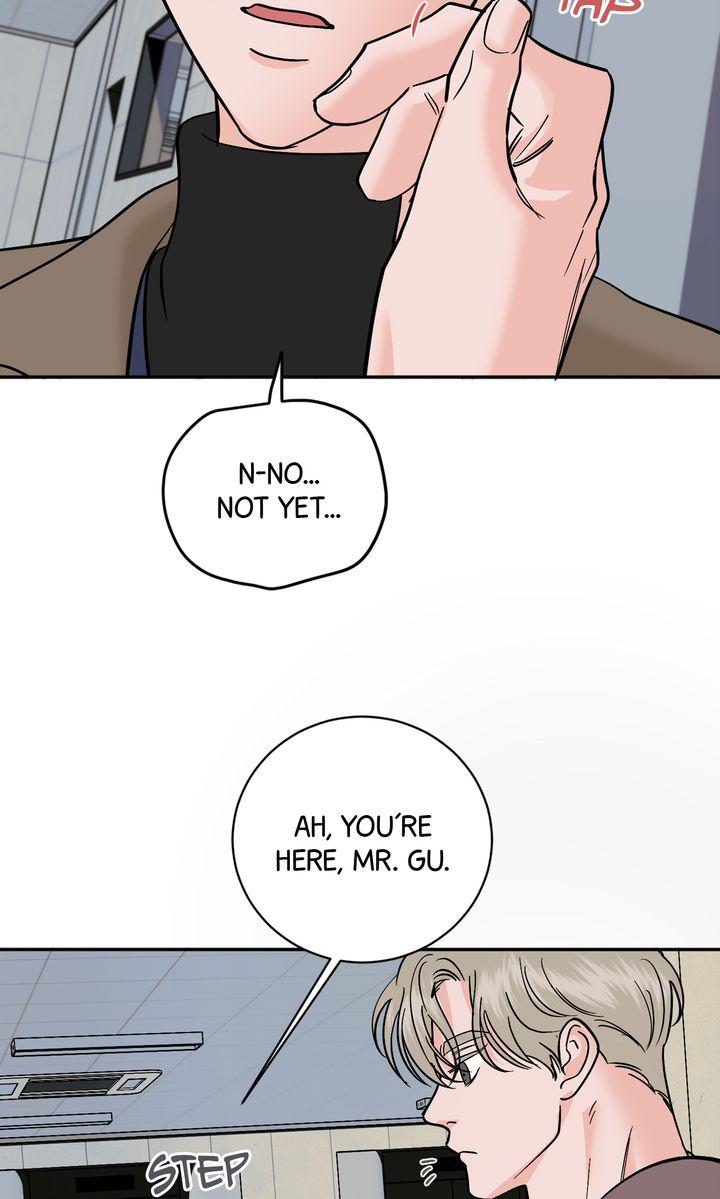 Incident Name: Tsunami: Killer Whale Hunting Method Chapter 40 page 81 - 