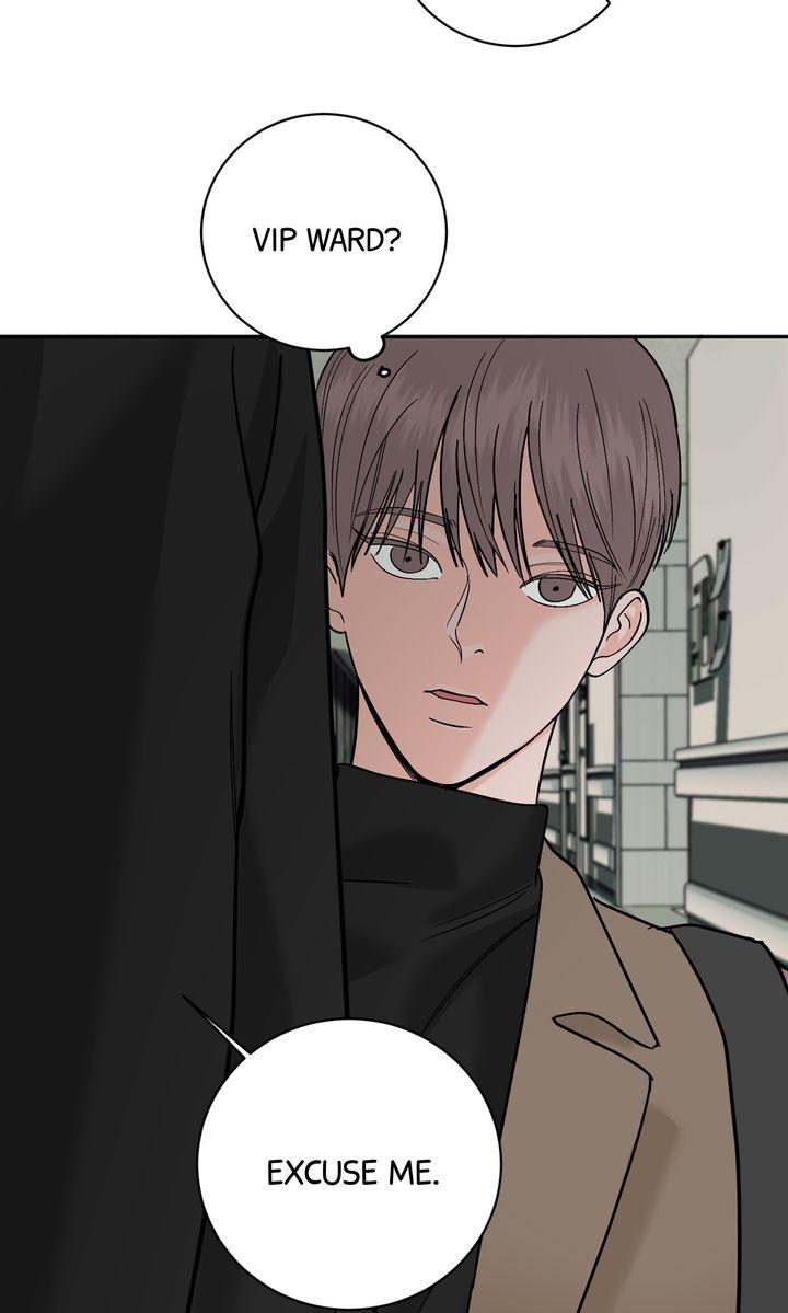 Incident Name: Tsunami: Killer Whale Hunting Method Chapter 40 page 93 - 