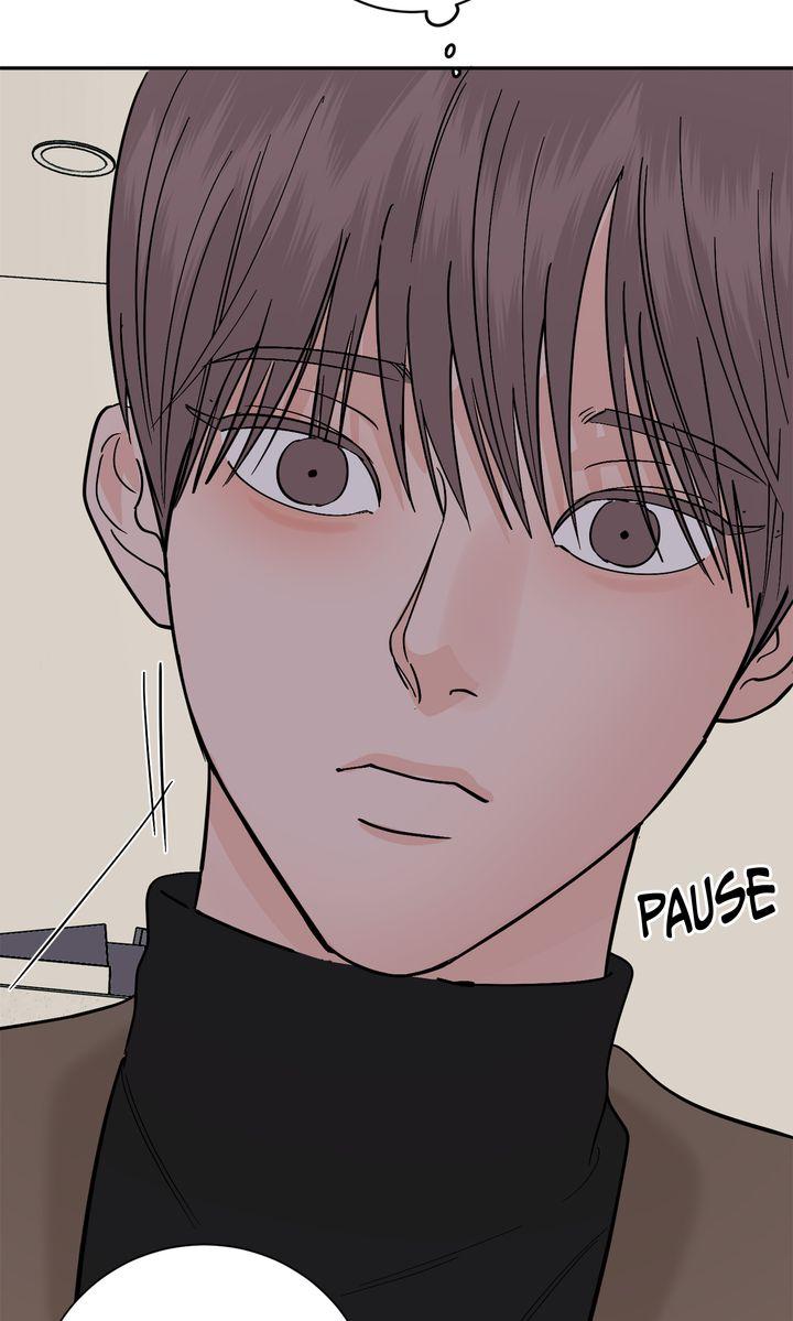 Incident Name: Tsunami: Killer Whale Hunting Method Chapter 40 page 95 - 