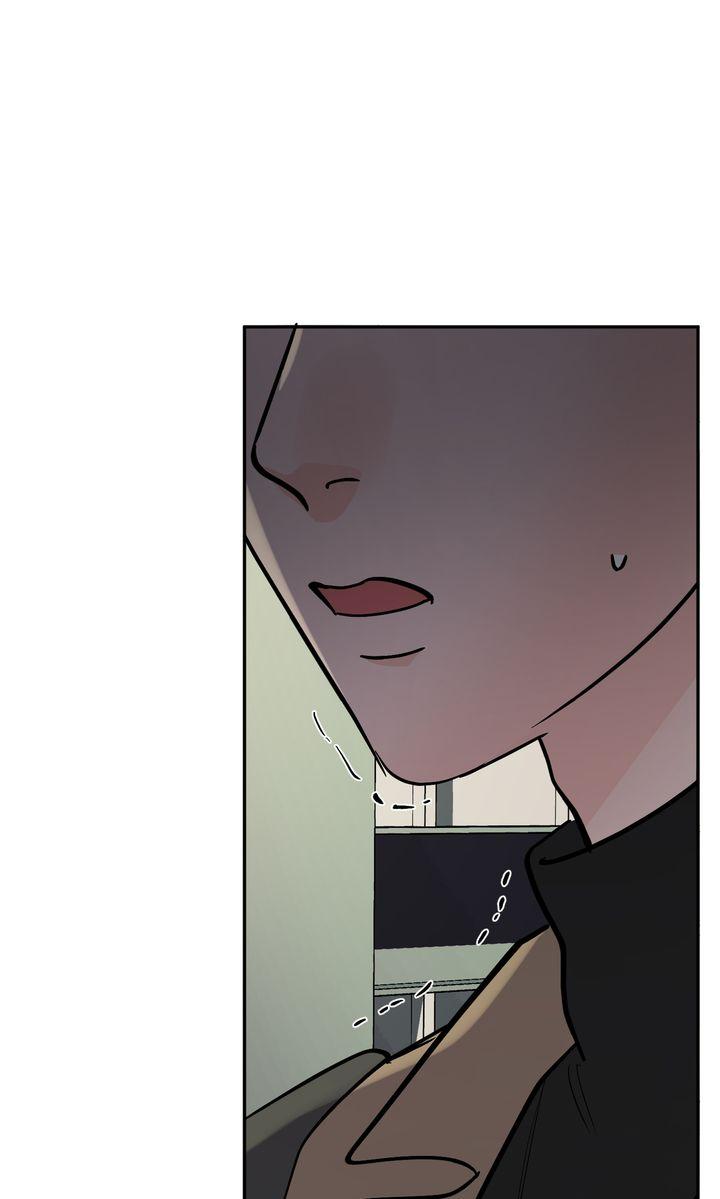 Incident Name: Tsunami: Killer Whale Hunting Method Chapter 40 page 98 - 