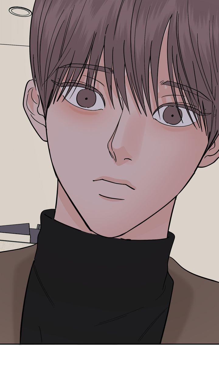 Incident Name: Tsunami: Killer Whale Hunting Method Chapter 41 page 2 - 