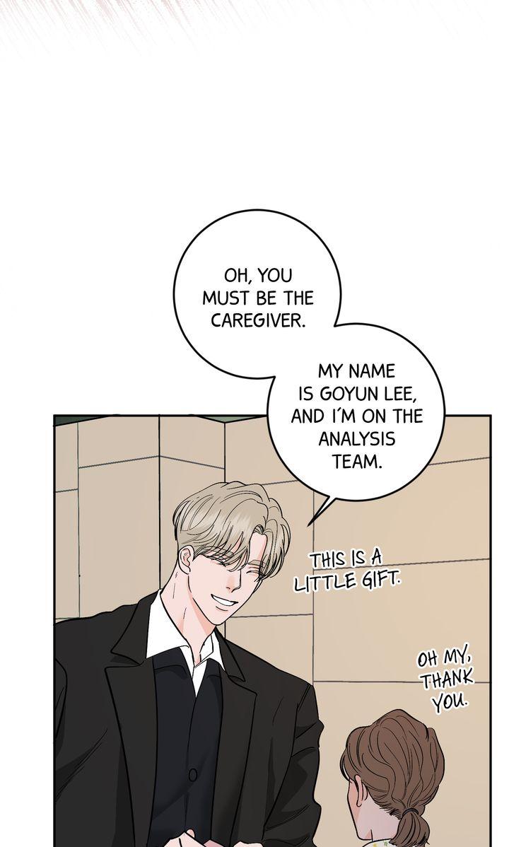 Incident Name: Tsunami: Killer Whale Hunting Method Chapter 41 page 11 - 