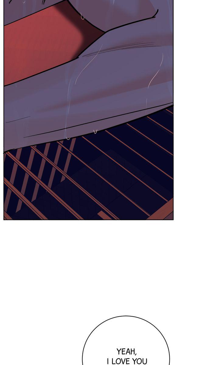 Incident Name: Tsunami: Killer Whale Hunting Method Chapter 41 page 107 - 