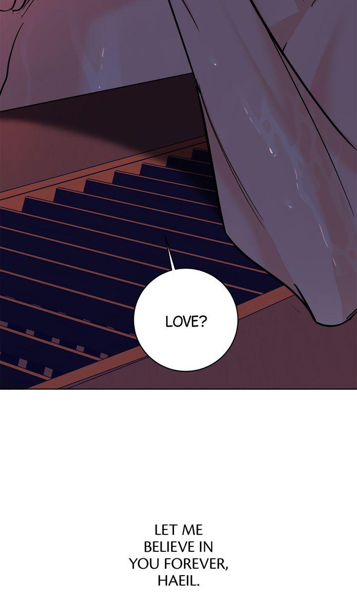 Incident Name: Tsunami: Killer Whale Hunting Method Chapter 41 page 109 - 