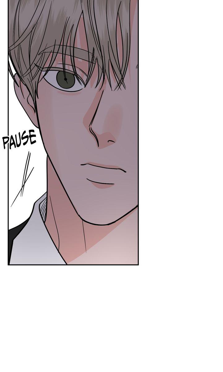Incident Name: Tsunami: Killer Whale Hunting Method Chapter 41 page 14 - 