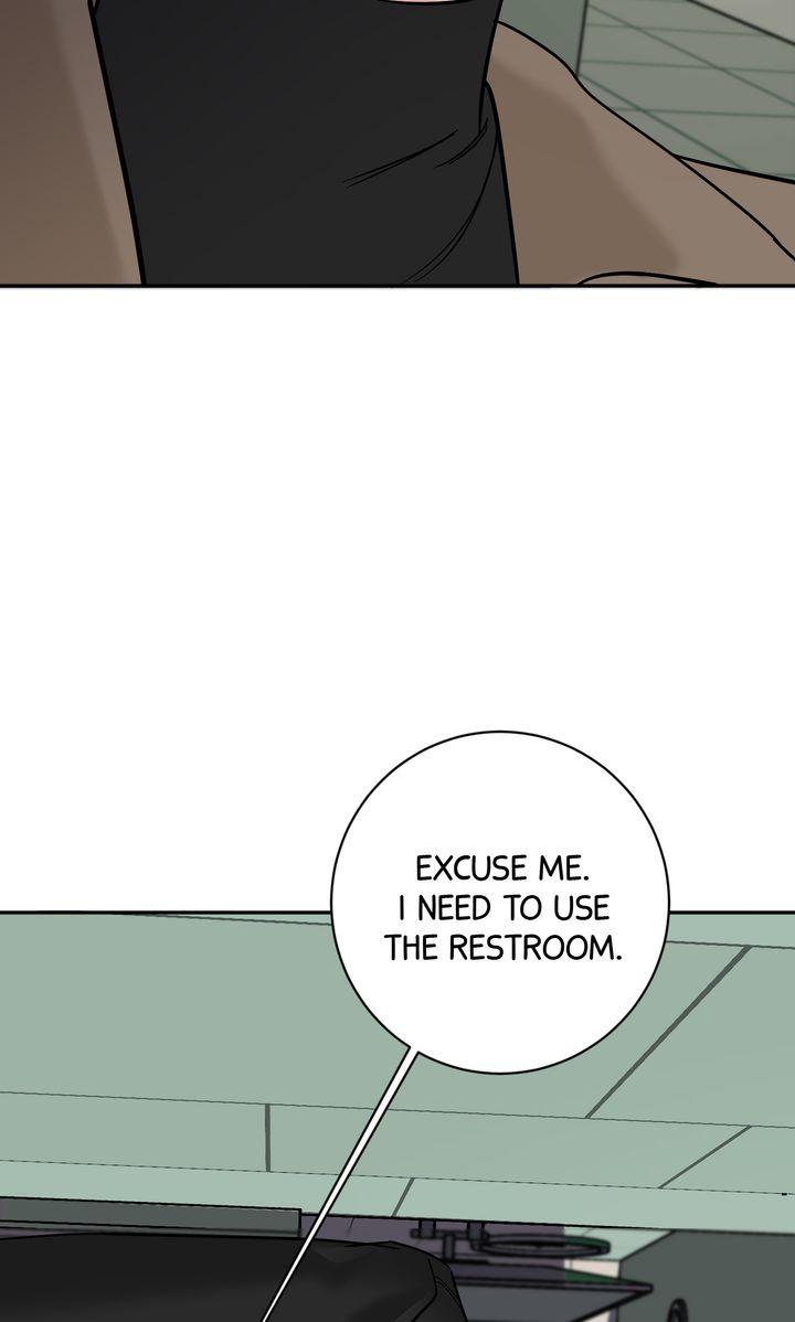 Incident Name: Tsunami: Killer Whale Hunting Method Chapter 41 page 17 - 