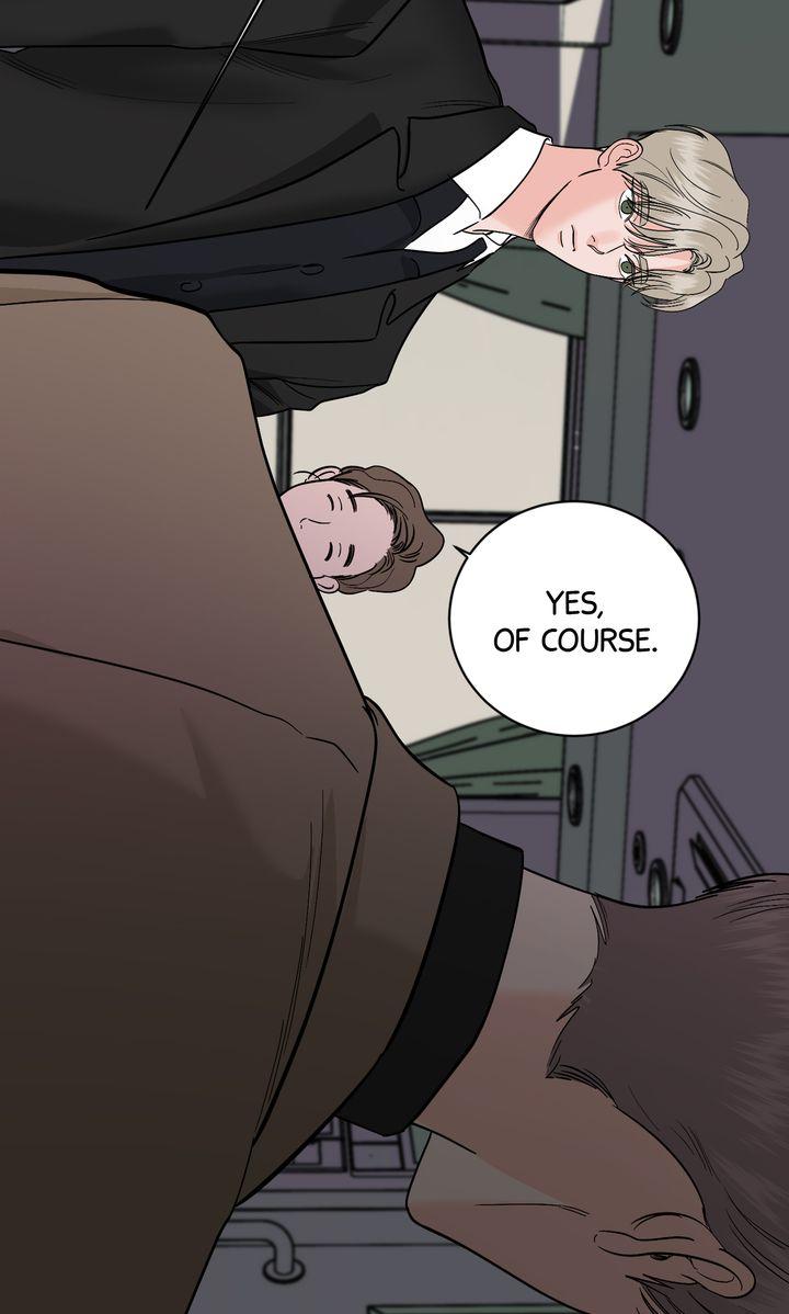 Incident Name: Tsunami: Killer Whale Hunting Method Chapter 41 page 18 - 