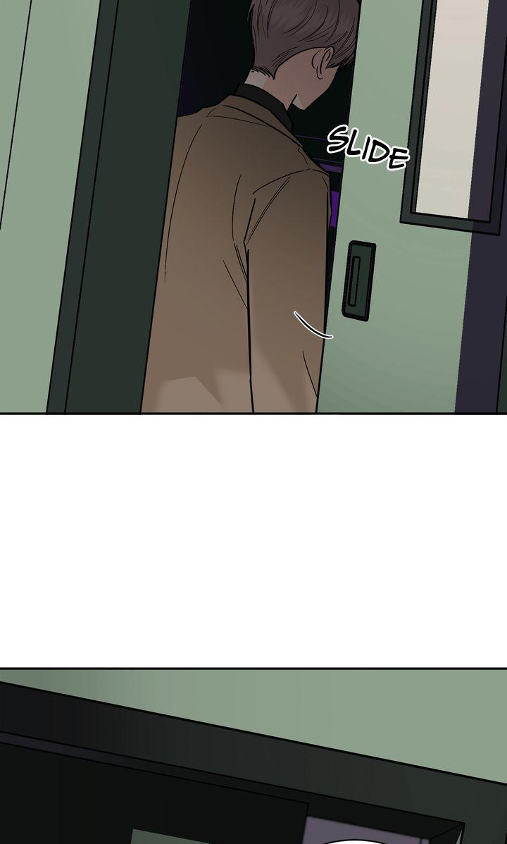 Incident Name: Tsunami: Killer Whale Hunting Method Chapter 41 page 22 - 