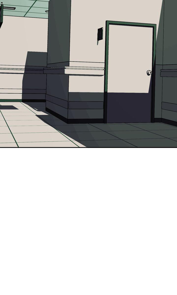 Incident Name: Tsunami: Killer Whale Hunting Method Chapter 41 page 27 - 