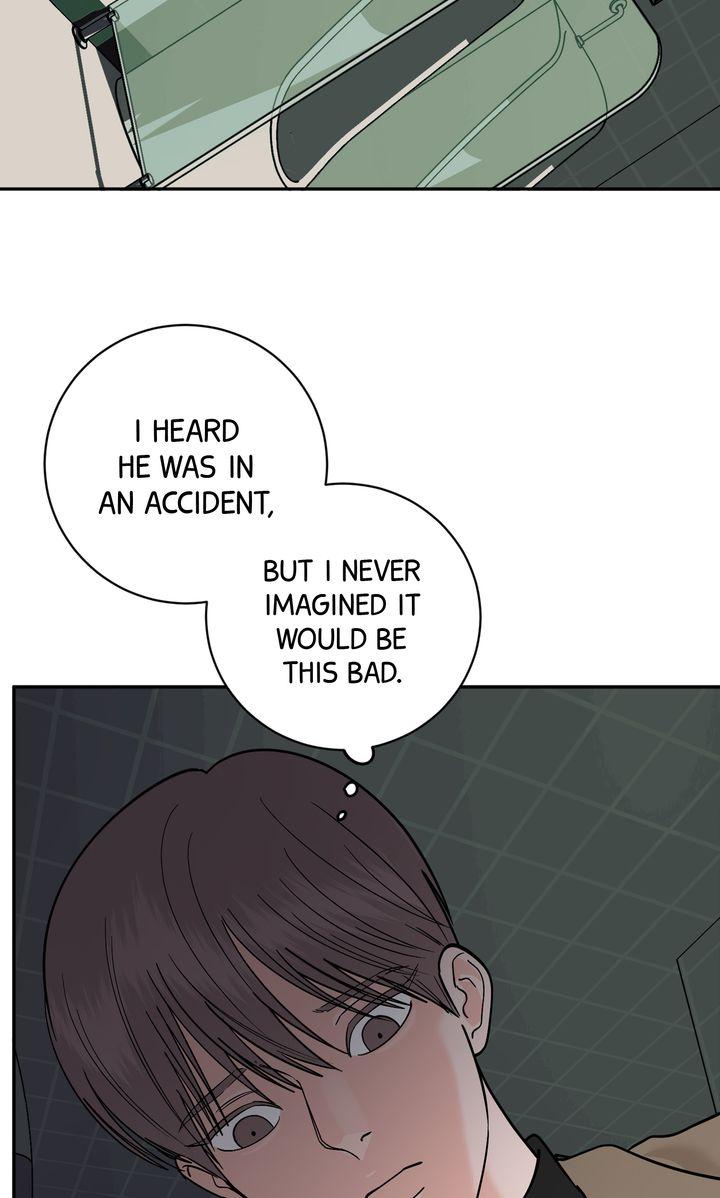 Incident Name: Tsunami: Killer Whale Hunting Method Chapter 41 page 29 - 