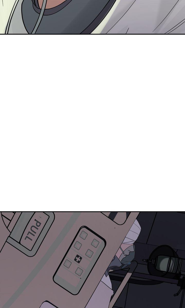Incident Name: Tsunami: Killer Whale Hunting Method Chapter 41 page 4 - 
