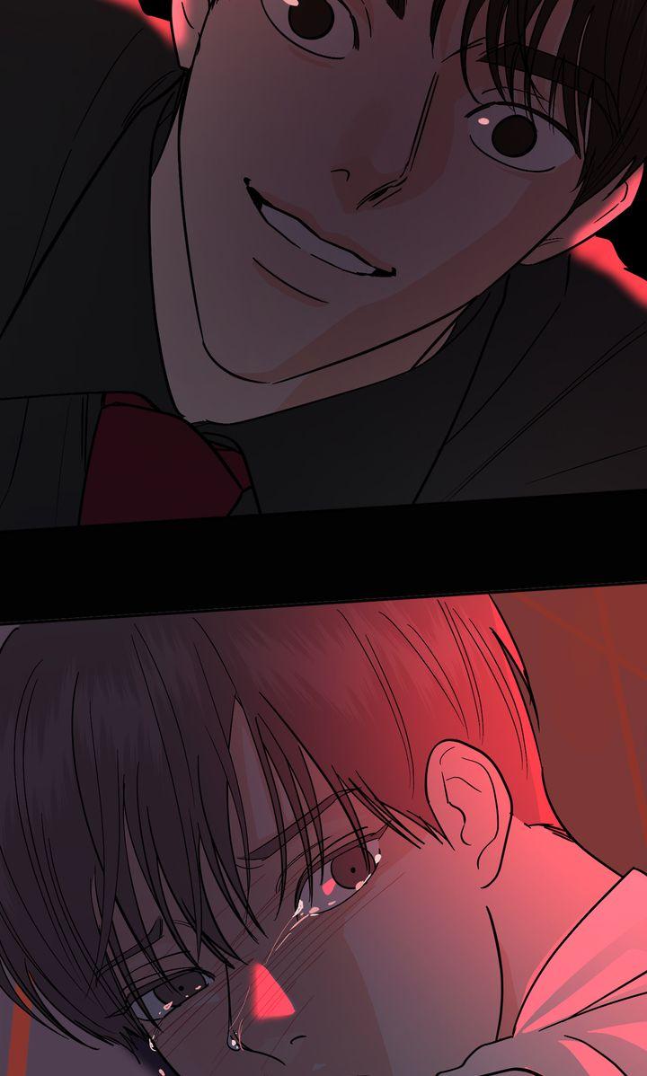 Incident Name: Tsunami: Killer Whale Hunting Method Chapter 41 page 34 - 
