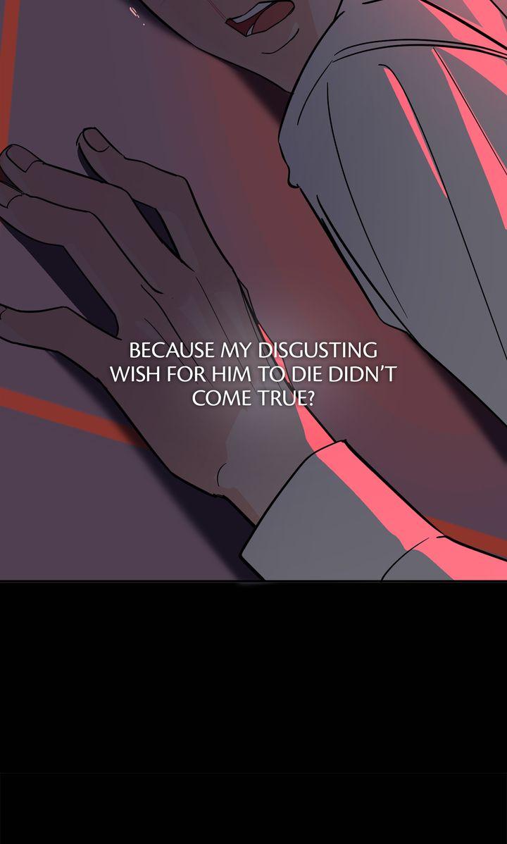 Incident Name: Tsunami: Killer Whale Hunting Method Chapter 41 page 35 - 
