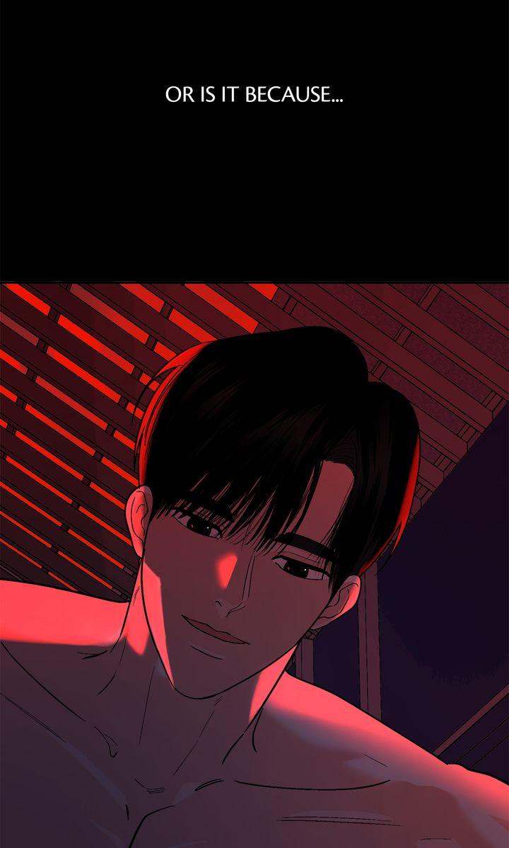 Incident Name: Tsunami: Killer Whale Hunting Method Chapter 41 page 36 - 
