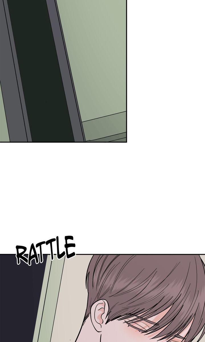Incident Name: Tsunami: Killer Whale Hunting Method Chapter 41 page 42 - 