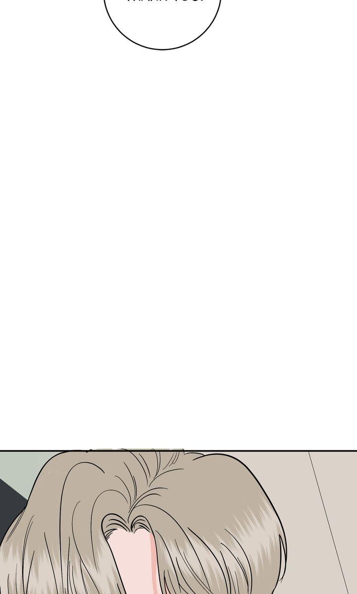 Incident Name: Tsunami: Killer Whale Hunting Method Chapter 41 page 48 - 