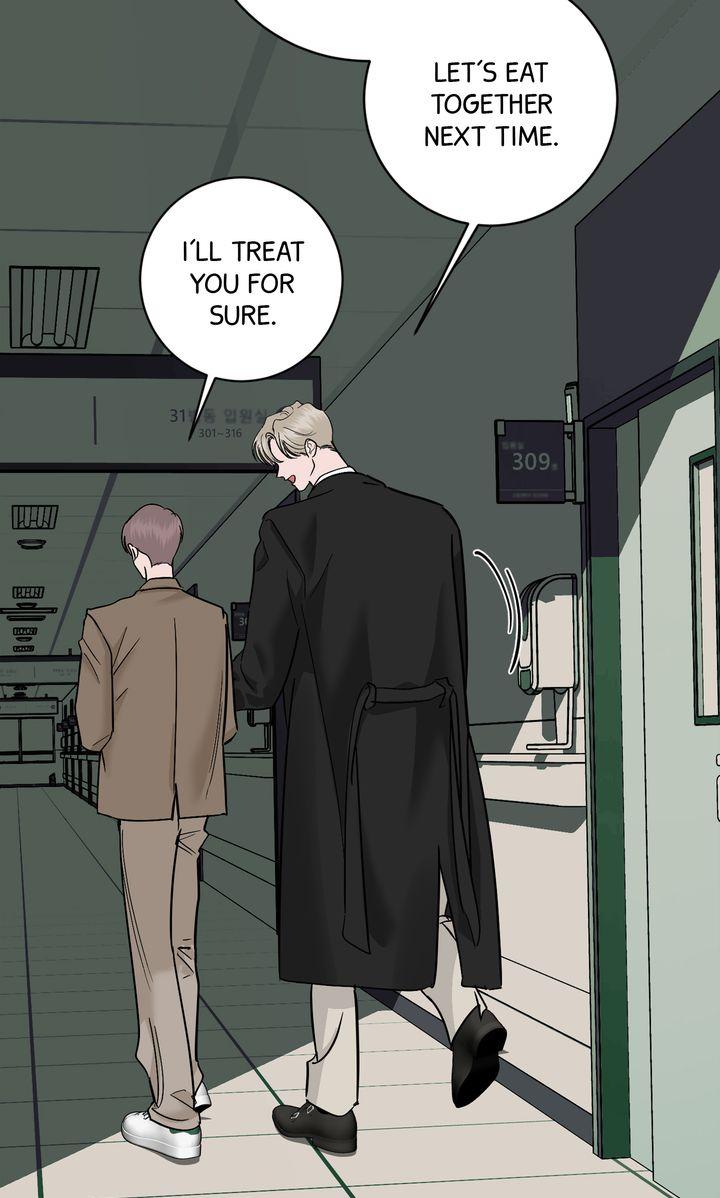Incident Name: Tsunami: Killer Whale Hunting Method Chapter 41 page 51 - 